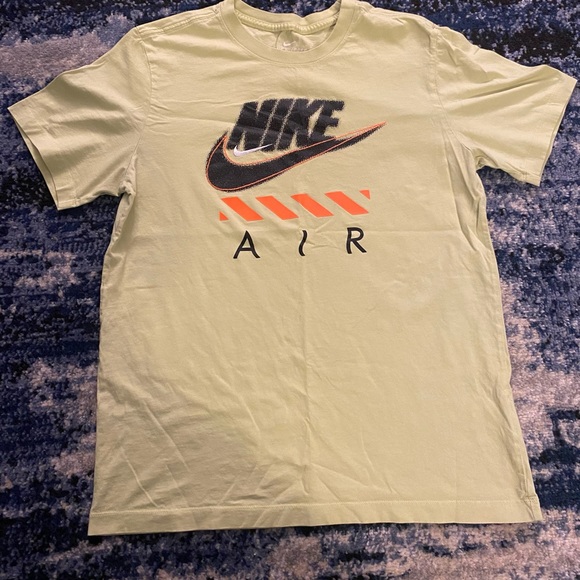 T-Shirt Bundle - Picture 2 of 5